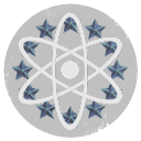 Fusion Fleet