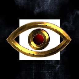 The Oblivion Guard