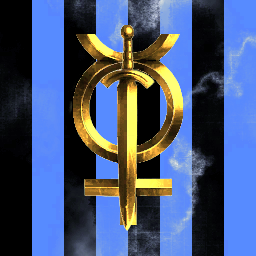 Tesco Value Corporation