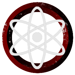 Manufacturing Unlimited