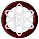 Manufacturing Unlimited