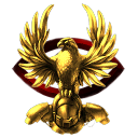 I. J. Corp