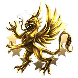 RnD Council