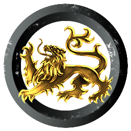 Mirridians