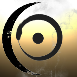 The Order of Uroborus