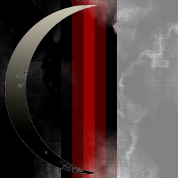 N.A.G.A Too logo