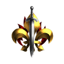 Aurea Flamma