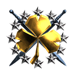 So You Thought You Could Run