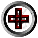 Code Ecliptica