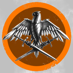 VB Aerospace