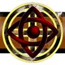 Orb Corp