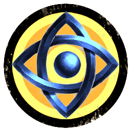 The Republic of Eve