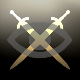 Imatronics Corp