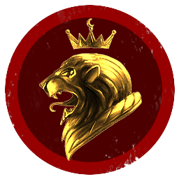 Banderlogs Management