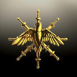 Zero Insertion Force