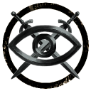 Enlightend Solutions Inc