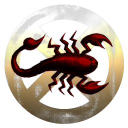 Scorpion Mining Company