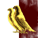 The Dreg inc