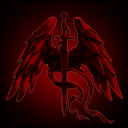 Aesir Cabal