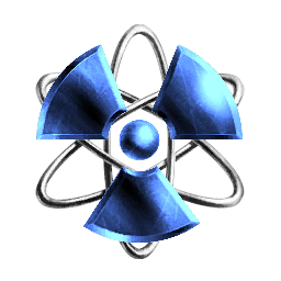 Capital Mining and Building