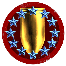 Minmatar Republlic Intelligence Force