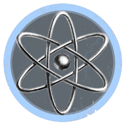 Imperial Industries Inc.