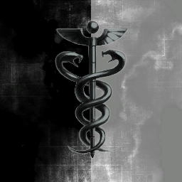 Black Adder Resources