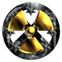 Project Exotech