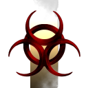 Black Mesa East.