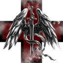Pursuers of Retribution