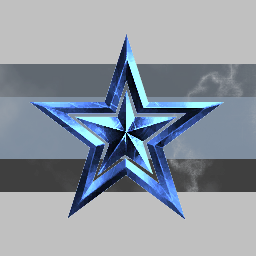 Collective Caldari Confederation