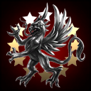 Armoured Core Epsilon
