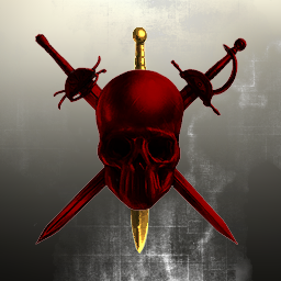 Inglorious Bastardos Corp
