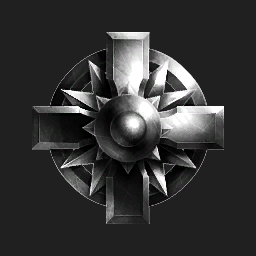 Special Tactical Bomber Force logo