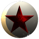SpaceTek Industries