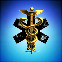 Blue Pill Inc.