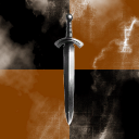Lost Lances Corp