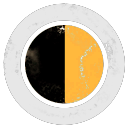 Project Copernicus