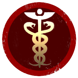 Federal Data Research Labs