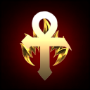 Angha Refining