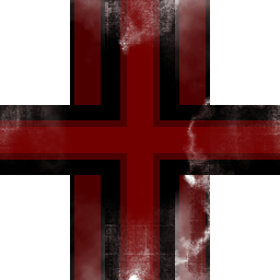 Norse Fire