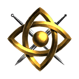 Dreamworks Industries