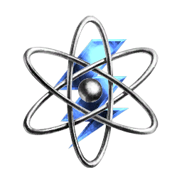 Sober and Grumpy Mining Enterprises Limited