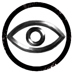 The Watchful Camarilla