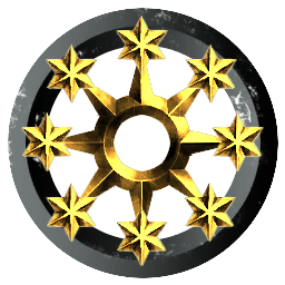 Free Space Group