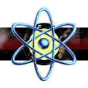 Hard-Core Industries