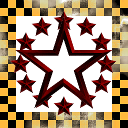 Strawberry Bubblegum