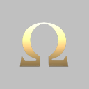 Omega Wing