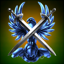 Blades Of EVE Mining Division