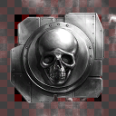 Skull of the Lich